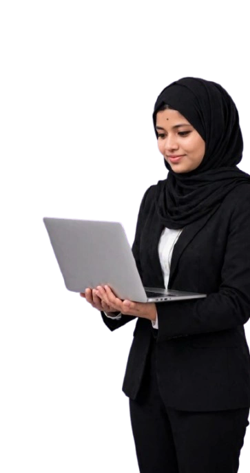 Freelance digital marketer in kottakkal