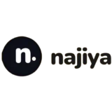 freelance digital marketer in kottakkal