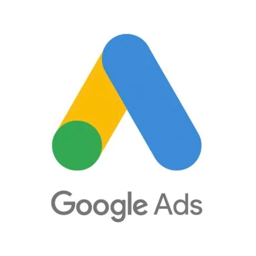 Home Google Ads