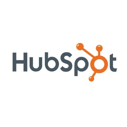 Home HubSpot