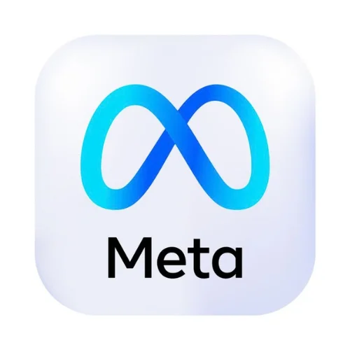 Home Meta
