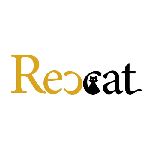Home Rexcat